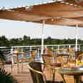 Sun Deck - Jaz Crown Jubilee