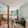 Presidential Suite - Monaco