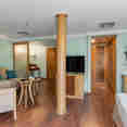 Presidential Suite - Monaco