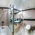Bagno privato - Monte Carlo
