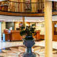 Reception - Monte Carlo