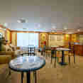 Reception - Monte Carlo