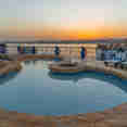 Pool - Monte Carlo