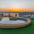 Pool - Monte Carlo