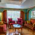 Area bar e lounge - Monte Carlo