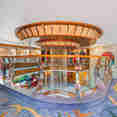 Reception Area 