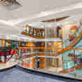Reception Area 