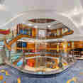 Reception Area 