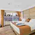 Standard Suite - Nebu
