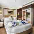 Executive Suite - Nebu