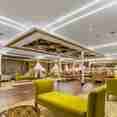 Area bar e lounge - Nebu