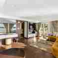 Owner Suite - Nebu