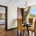 Owner Suite - Nebu