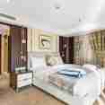 Owner Suite - Nebu