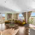 Owner Suite - Nebu