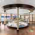 Reception - Nebu