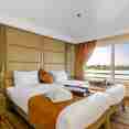 Standard Suite - Nebu