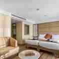 Standard Suite - Nebu