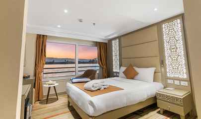 Single Suite
