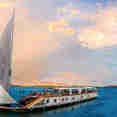 Dahabeya Amirat
