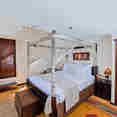 #suites - Dahabeya Amirat