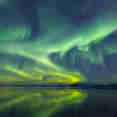 Northern Lights