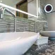 Owners Suite - Ensuite Bathroom 