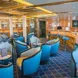 Bar and Lounge Area - Sea Spirit Antarctica