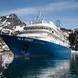 Sea Spirit Antarctica