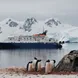 Sea Spirit Antarctica