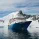 Sea Spirit Antarctica