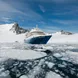 Sea Spirit Antarctica
