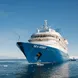 Sea Spirit Antarctica