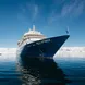 Sea Spirit Antarctica