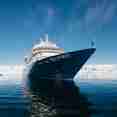 Sea Spirit Antarctica
