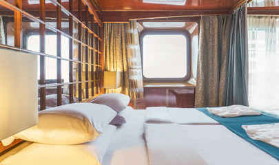 Premium Suite