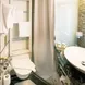 Triple Suite - Ensuite Bathroom 