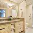 Bagno privato - American Melody