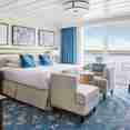 Veranda Suite - American Melody