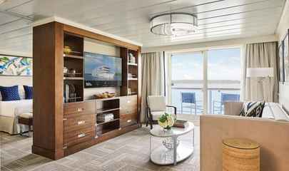 Grand Suite