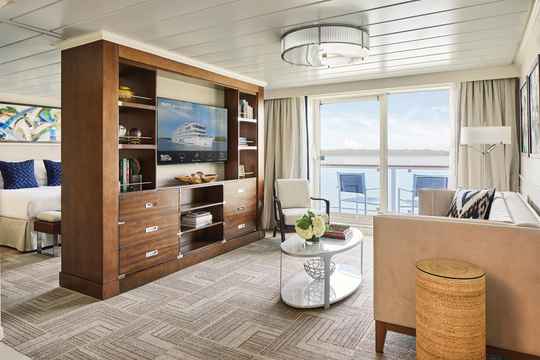 Grand Suite