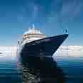 Sea Spirit Arctic
