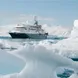 Sea Spirit Arctic