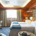 Classic Suite