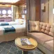 Main Deck Suite