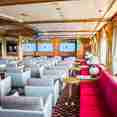 Presentation Lounge