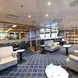 Salon interior - Sea Spirit Arctic