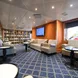 Salon interior - Sea Spirit Arctic