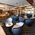 Bar and Lounge Area - Sea Spirit Arctic