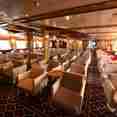 Presentation Lounge
